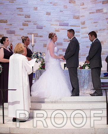8L2A7672 aaa Wedding Ceremony