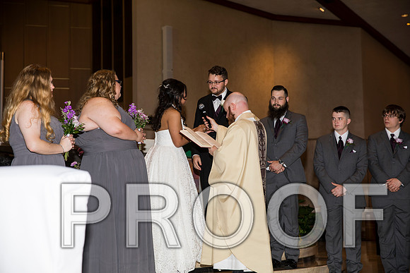 8L2A5511 aaa Wedding Ceremony