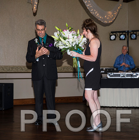 8L2A9941 aaa Surprise Wedding Vow Renewal Ceremony