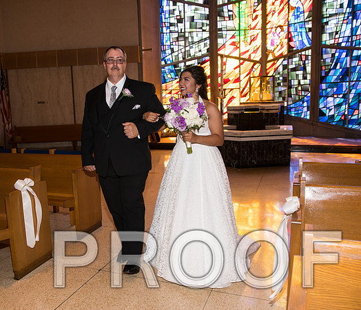 8L2A5409 aaa Wedding Ceremony