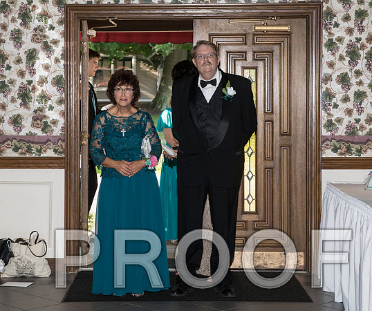 8L2A1225 aaa Wedding reception