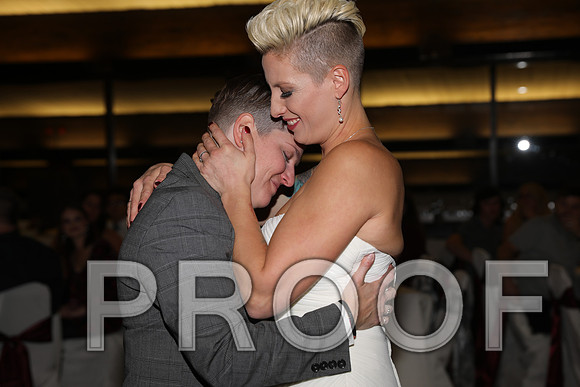 8L2A3743 Wedding Photos - First Dance
