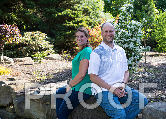 8L2A1662 aaa Engagement Session - Millcreek Park