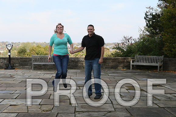 IF6A8716 Engagement Session at Millcreek Park