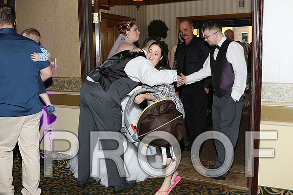 IF6A8378 Wedding Reception