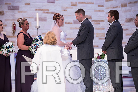 8L2A7685 aaa Wedding Ceremony