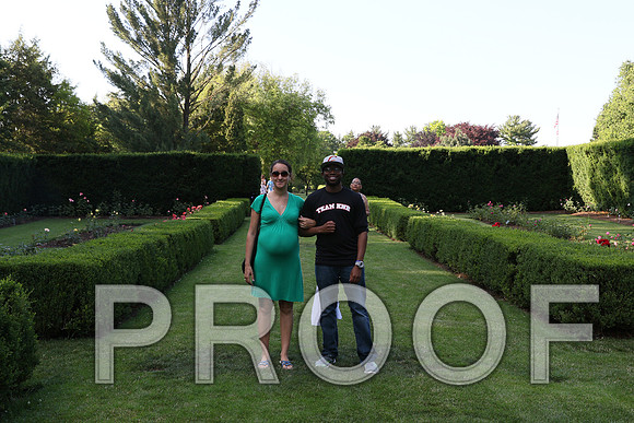 IF6A1256/The Wedding Rehearsal