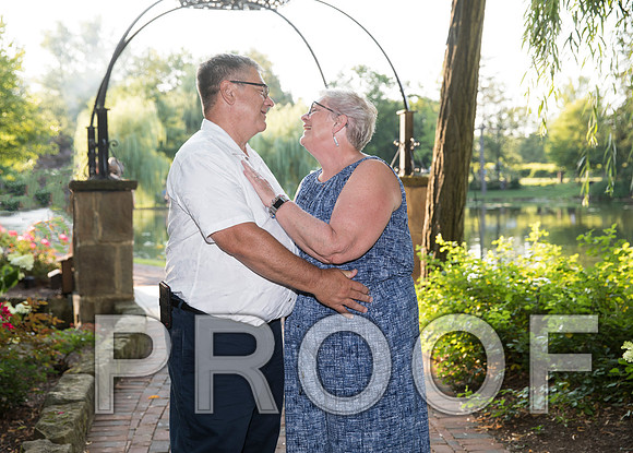 8L2A4930 aaa Wedding Anniversary