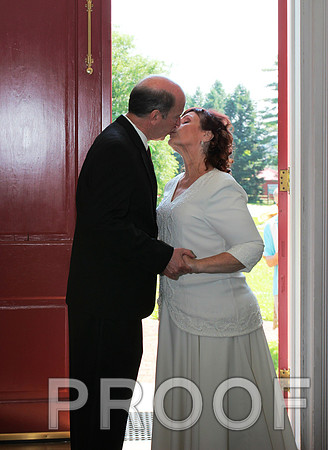 IMG_4862.JPG Beautiful memories with family and friends