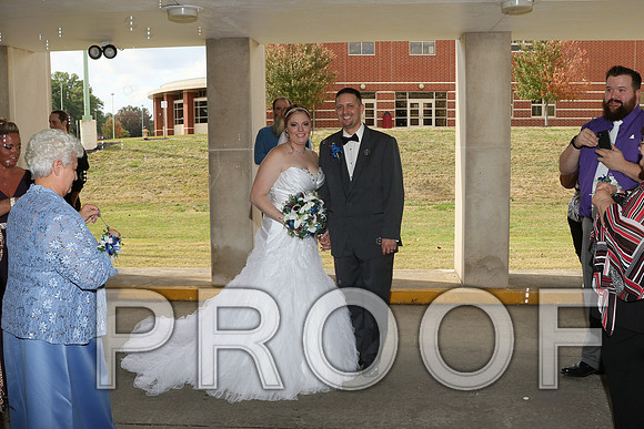 IF6A8057 Wedding Ceremony