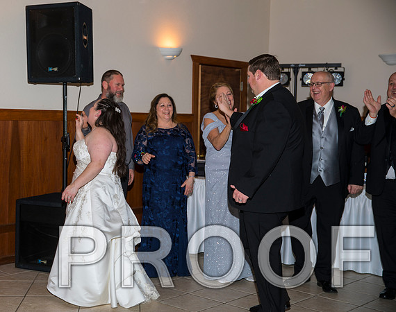 8L2A6294 aaa Wedding Photos - The Reception