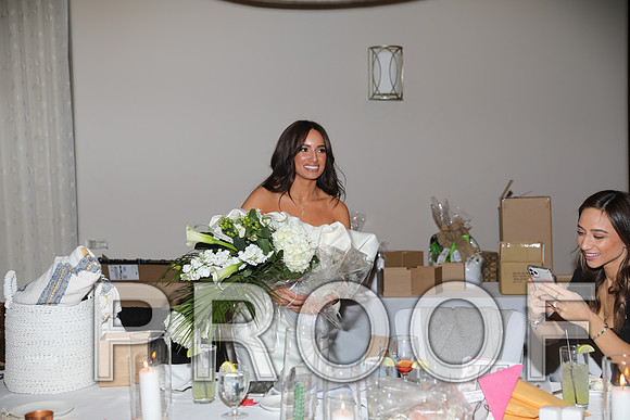 8L2A6833 Beautiful event surrounded by family and friends