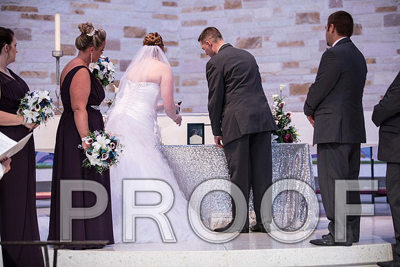 8L2A7702 aaa Wedding Ceremony