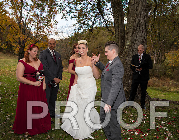 8L2A3360 aaa Wedding Photos - The ceremony