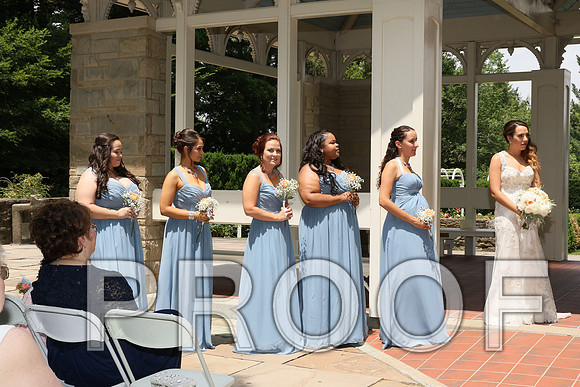 IF6A1787 / The wedding Ceremony