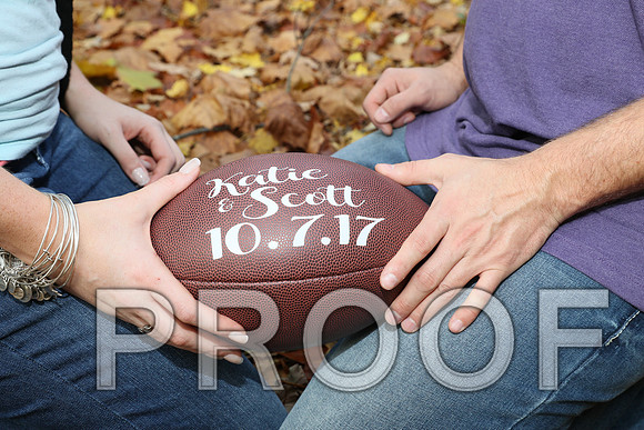 IF6A8911 Engagement Session at Millcreek Park