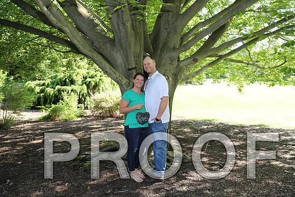 8L2A1635 Engagement Session - Millcreek Park