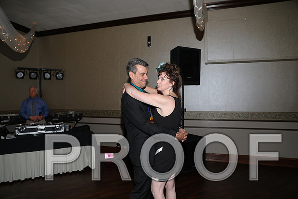 8L2A0055 Surprise Wedding Vow Renewal Ceremony
