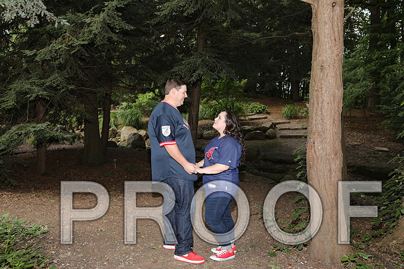 8L2A3606 Engagement Session - Millcreek Park