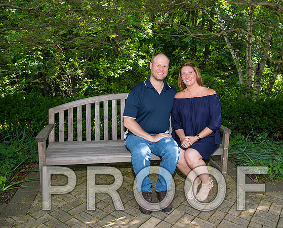 8L2A1558 aaa Engagement Session - Millcreek Park