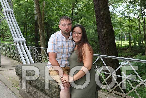 IF6A6899 Engagement Session
