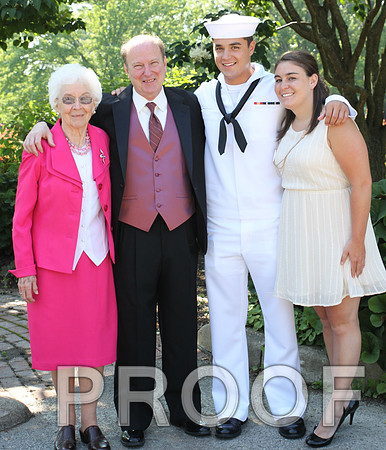 Picture 146.jpg Beautiful memories with family and friends