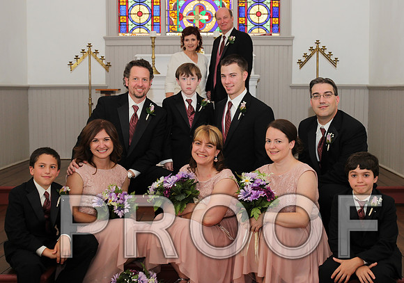 IMG_5009.JPG Beautiful memories with family and friends