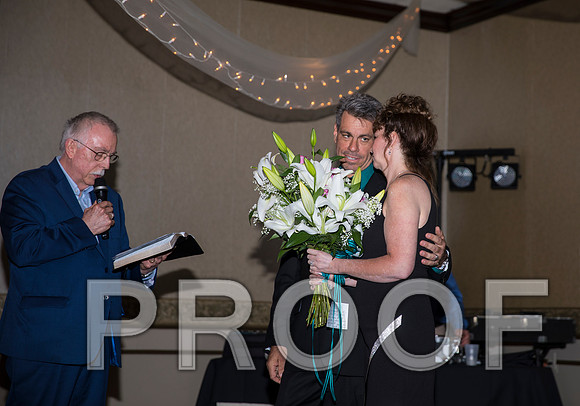 8L2A9985 aaa Surprise Wedding Vow Renewal Ceremony