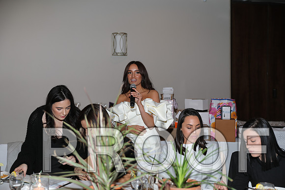 8L2A6764 Beautiful event surrounded by family and friends
