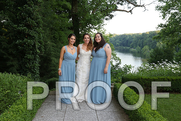 IF6A2835 / The Wedding Reception - Let the Party start