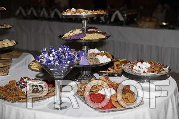 8L2A5971 Wedding - Reception with Family and Friends
