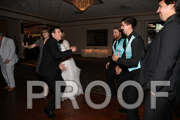 8L2A1501 Wedding Reception