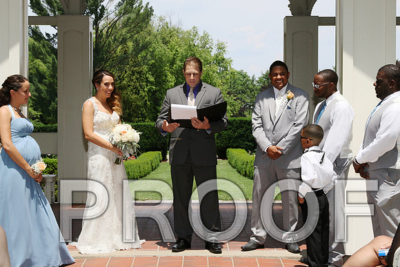 IF6A1783 / The wedding Ceremony