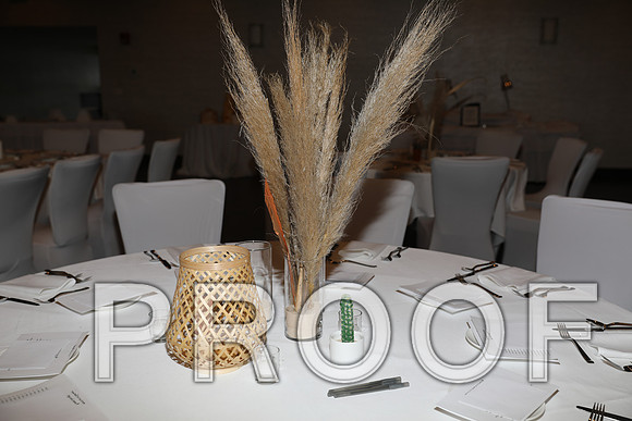 8L2A6505 Beautiful event surrounded by family and friends