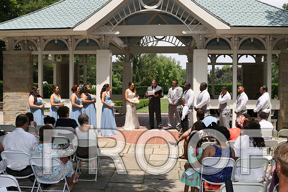 IF6A1791 / The wedding Ceremony