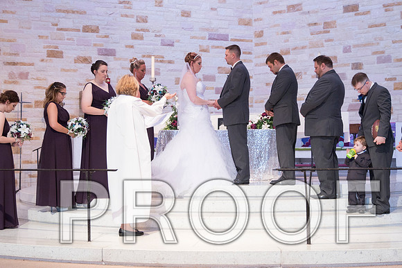 IF6A7939 aaa Wedding Ceremony
