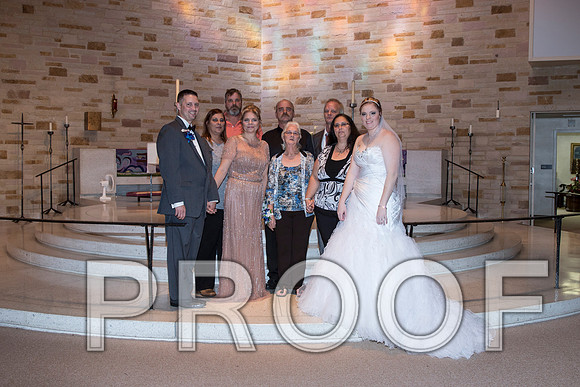 IF6A8081 aaa Wedding - Family formals