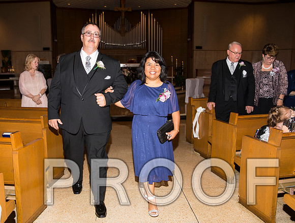 8L2A5666 aaa Wedding Ceremony
