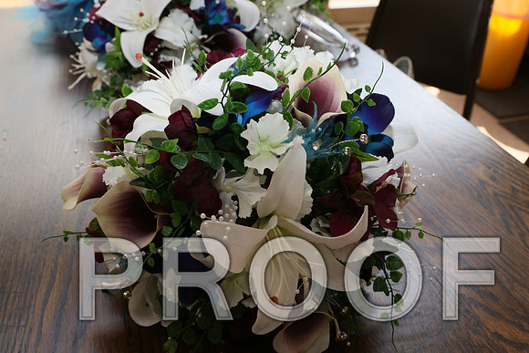 IF6A7999 Wedding Ceremony