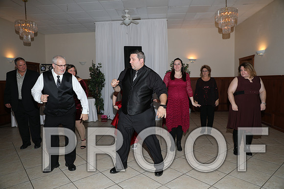 8L2A6556 Wedding Photos - Let the Party Start