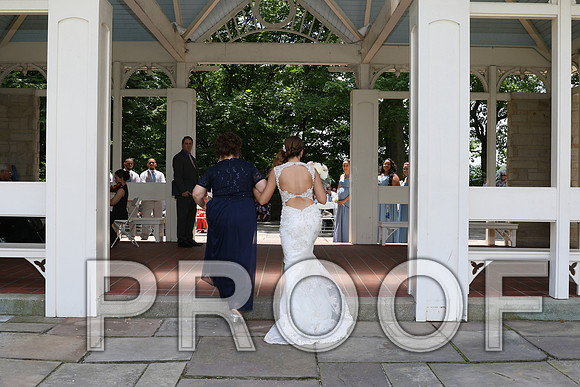 IF6A1702 / The wedding Ceremony