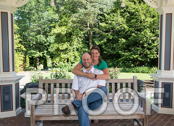 8L2A1617 aaa Engagement Session - Millcreek Park