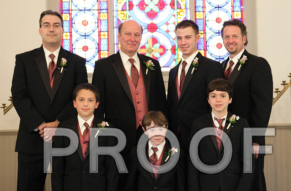 Picture 384.jpg Beautiful memories with family and friends