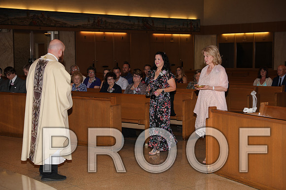 8L2A5547 Wedding Ceremony