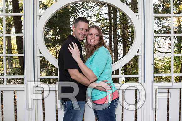 IF6A8610 aaa Engagement Session at Millcreek Park