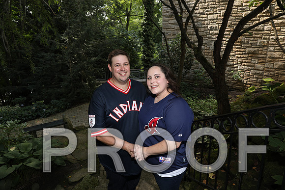 8L2A3565 Engagement Session - Millcreek Park