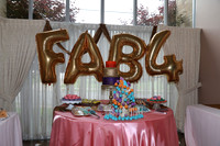 Graduation FAB 4 5.26.18