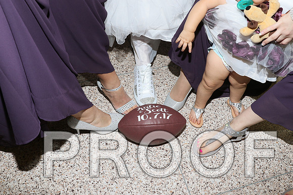 IF6A7801 Wedding - Bride with family and bridesmaids