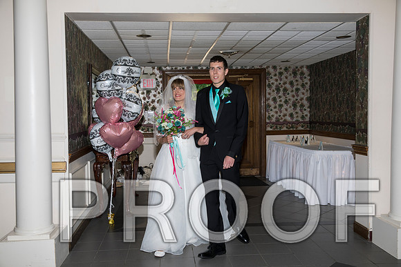 8L2A1240 aaa Wedding reception