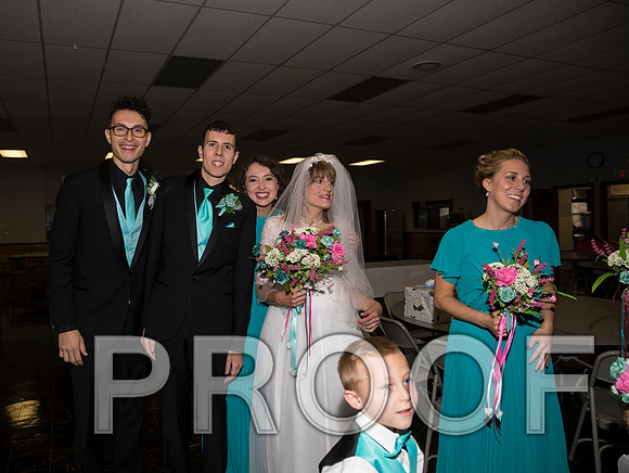 8L2A1089 aaa Wedding Ceremony